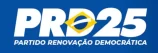 logo_partido